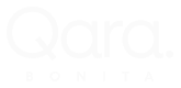 Logo Qara Bonita