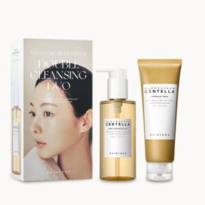 Captura de pantalla 2026-03-03 153136