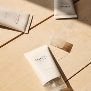 Captura de pantalla 2026-03-03 155000