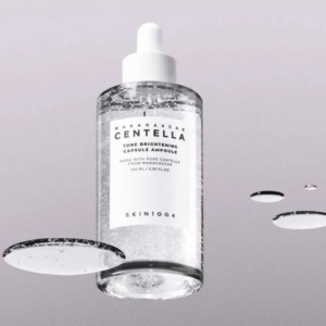 Captura de pantalla 2026-03-07 200328