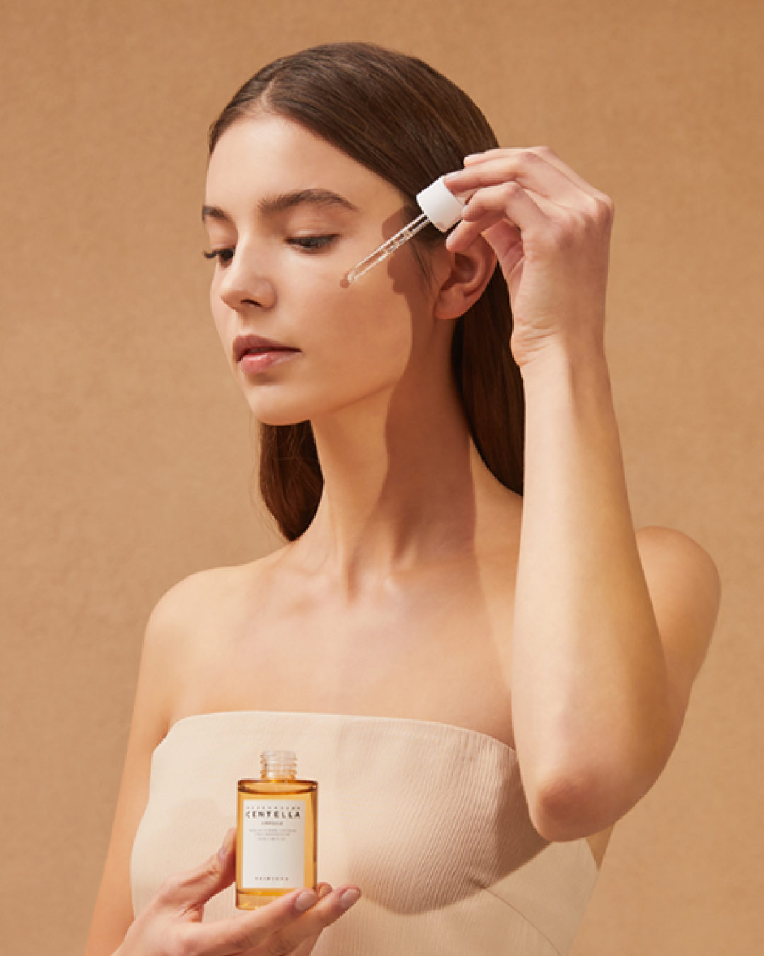 Madagascar Centella Ampoule - Imagen 4