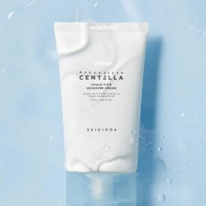 WhatsApp Image 2026-03-01 at 2.43.34 PM