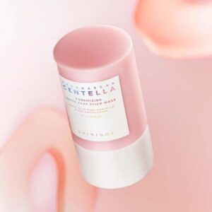 WhatsApp Image 2026-03-07 at 10.40.59 PM