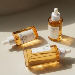 Madagascar Centella Ampoule