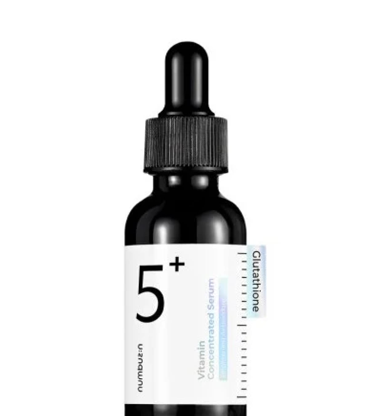 No.5 Vitamin Concentrated Serum - Imagen 2