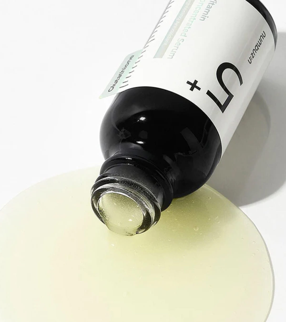 No.5 Vitamin Concentrated Serum - Imagen 3