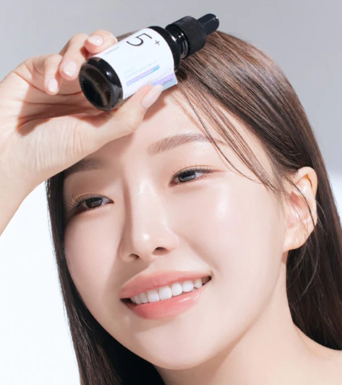 No.5 Vitamin Concentrated Serum - Imagen 4