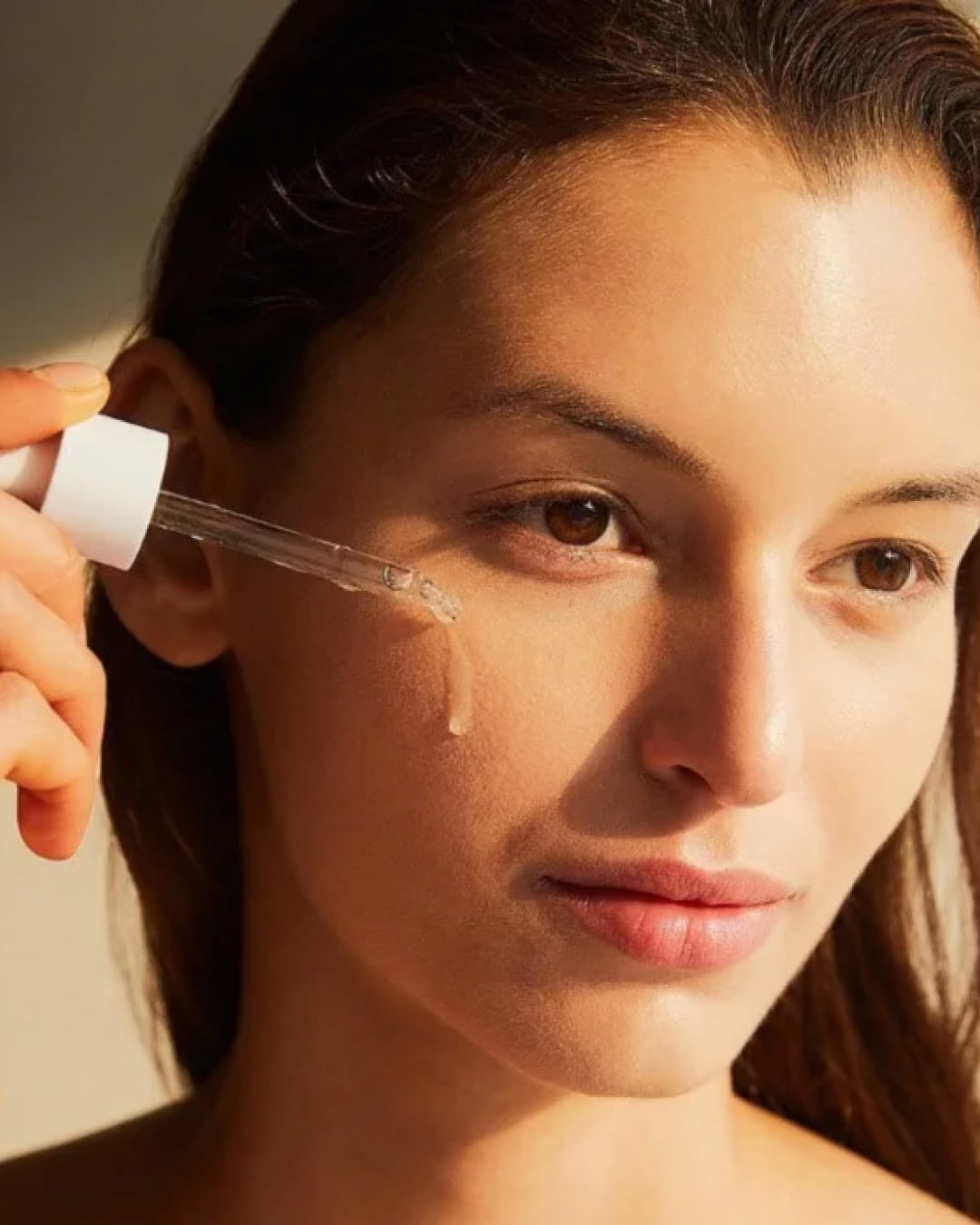 Madagascar Centella Ampoule - Imagen 2