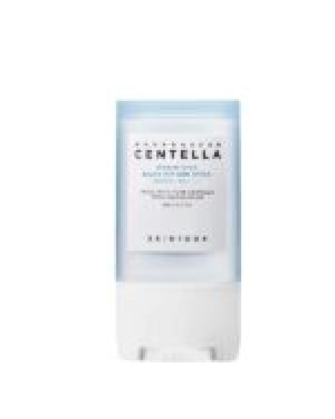 Madagascar Centella Hyalu Cica Silky Sun Stick - Imagen 2