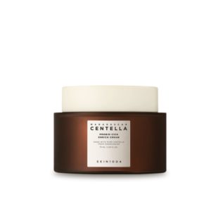 Madagascar Centella Probio-cica Bakuchiol Eye Cream
