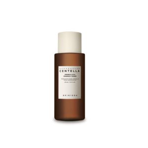 Madagascar Centella Probio Cica Essence Toner