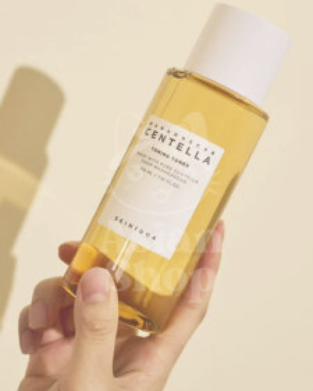 Madagascar Centella Toning Toner - Imagen 2