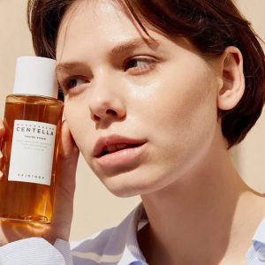 skin1004-madagascar-centella-toning-toner-3