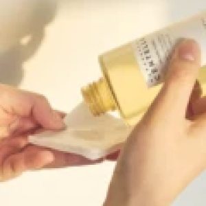 Madagascar Centella Toning Toner