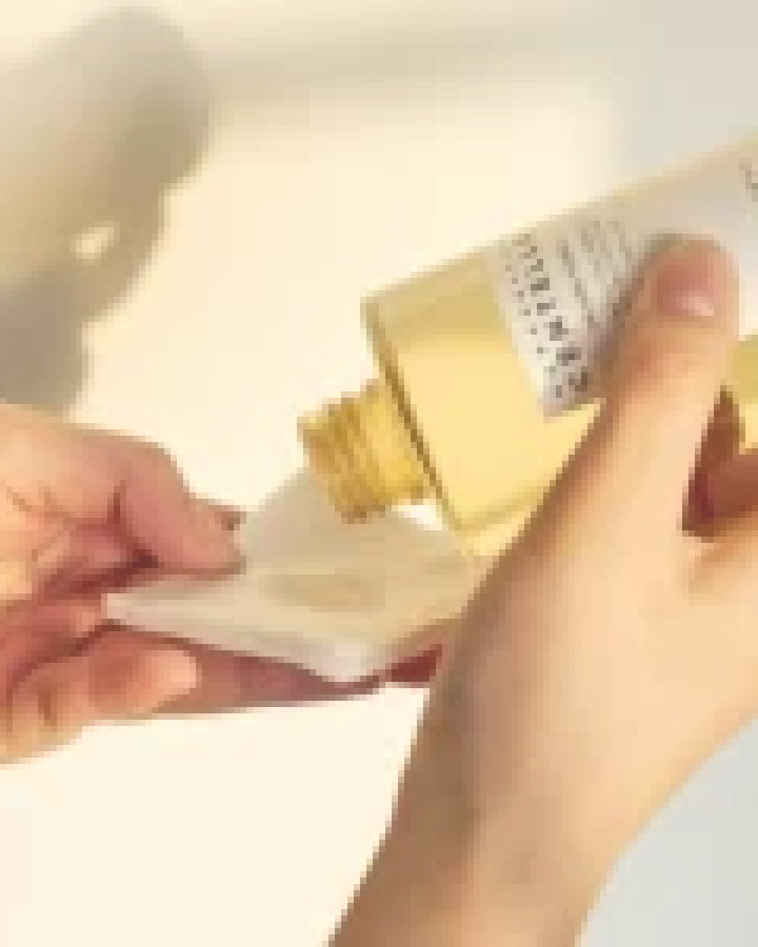 Madagascar Centella Toning Toner