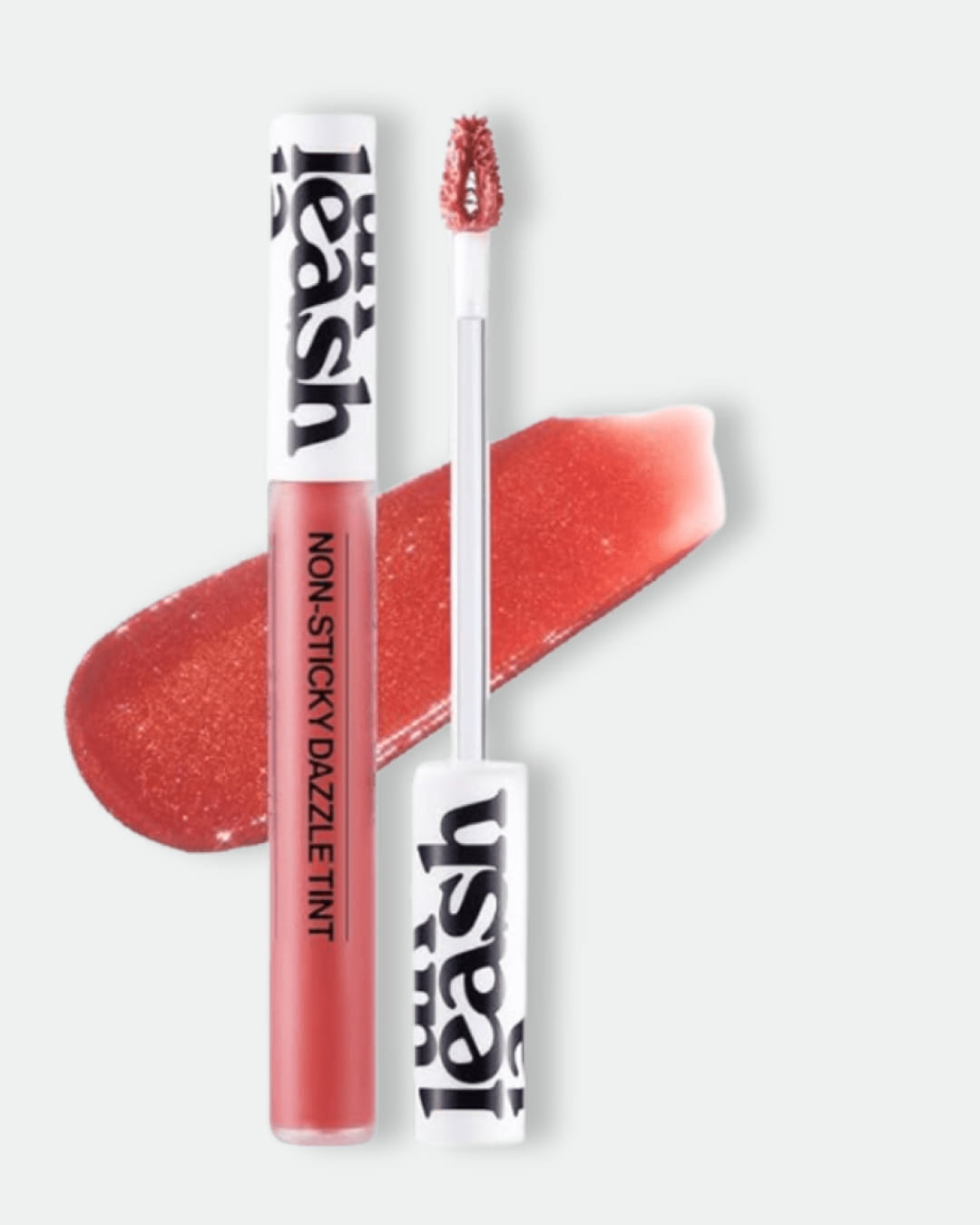 Labial Non Sticky Dazzle Tint - Imagen 4