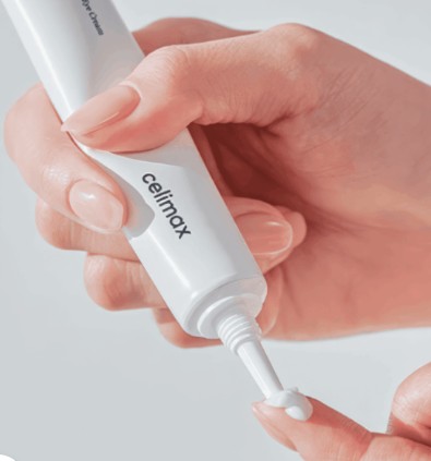 The Real Noni Ultimate Eye Cream - Imagen 3